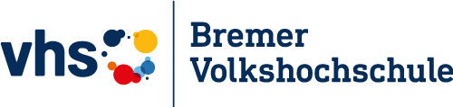 Referenz Volkshochschule vhs Bremen
