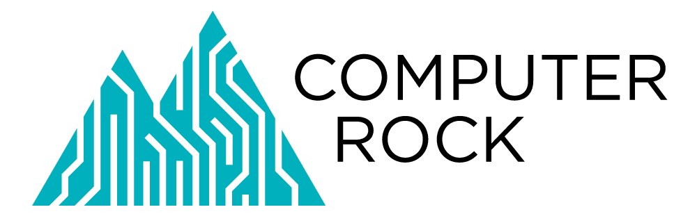 Referenz Computer Rock GmbH