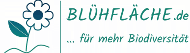blühfläche.de e.V. resized
