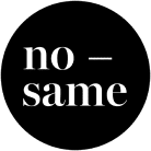 nosame resized